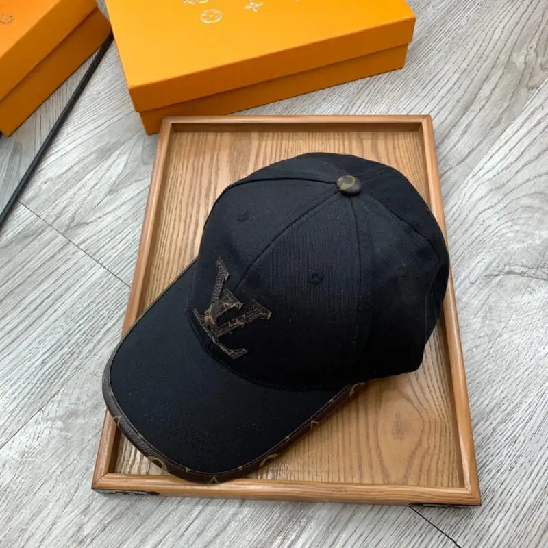 louis vuitton lv casquette s_12336613